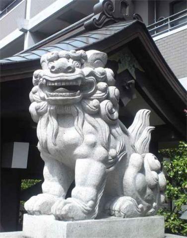 komainu_a_s