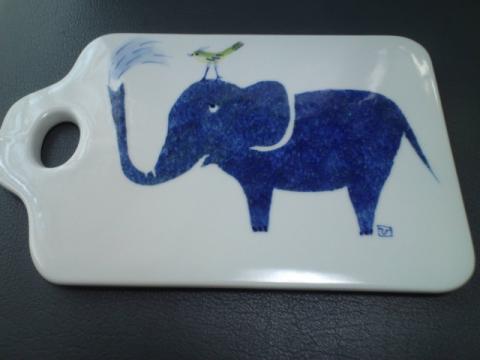 elephant_s