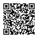 qr_image