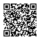 qr_image