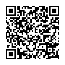 qr_image