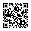qr_image