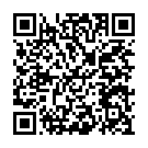 qr_image