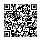 qr_image