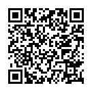 qr_image