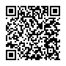 qr_image