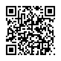 qr_image