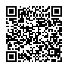 qr_image