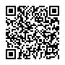 qr_image