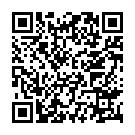 qr_image