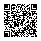 qr_image