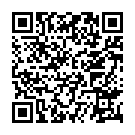 qr_image