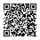 qr_image