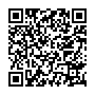 qr_image