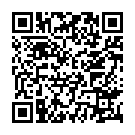 qr_image
