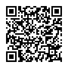qr_image