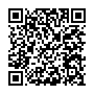 qr_image