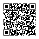qr_image