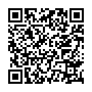 qr_image