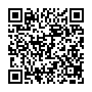qr_image