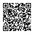 qr_image