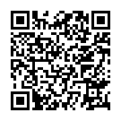 qr_image