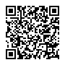 qr_image