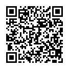 qr_image