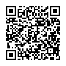 qr_image