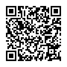 qr_image