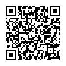 qr_image