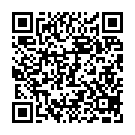 qr_image