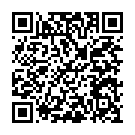 qr_image