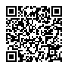 qr_image