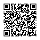 qr_image