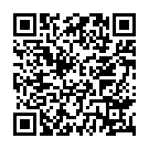 qr_image