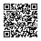 qr_image