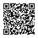 qr_image