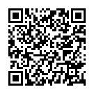 qr_image