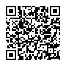 qr_image