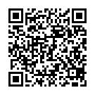 qr_image