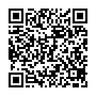 qr_image