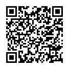 qr_image