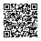 qr_image