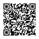 qr_image