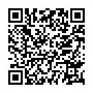 qr_image