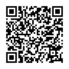 qr_image