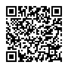 qr_image