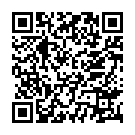qr_image