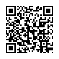 qr_image